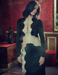 Eva Green