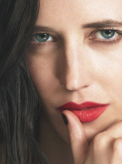 Eva Green