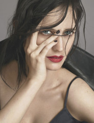 Eva Green