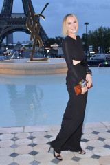 Eva Herzigova