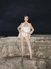 Eva Herzigova