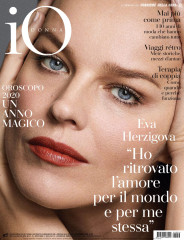 Eva Herzigova