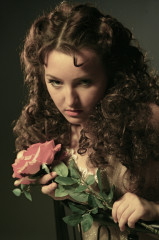 Eva Lebed
