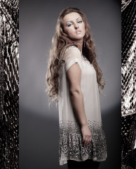 Eva Lebed