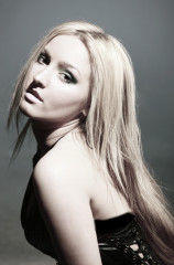 Eva Lebed
