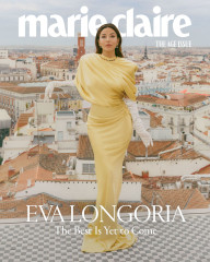 Eva Longoria