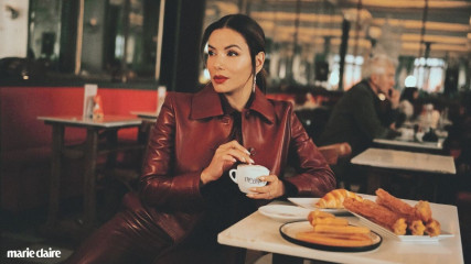 Eva Longoria
