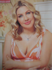 Eva Polna