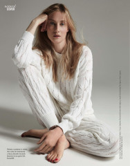 Eva Riccobono