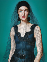 Eva Riccobono