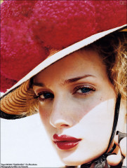 Eva Riccobono