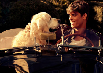 Evandro Soldati