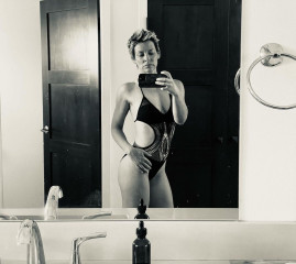 Evangeline Lilly