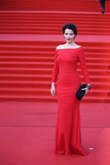 Evgenia Kryukova