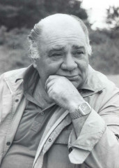 Evgeny Leonov