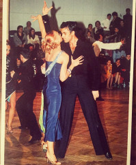 Evgeny Papunaishvili