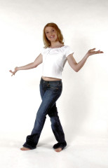 Evi Sachenbacher