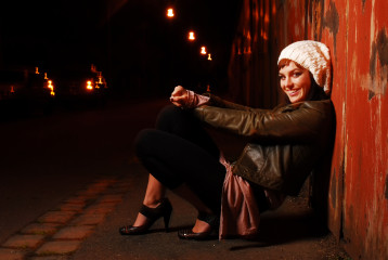 Ewa Farna