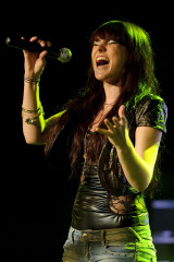 Ewa Farna