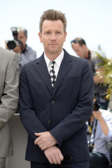 Ewan MacGregor