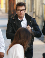 Ewan MacGregor