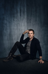 Ewan MacGregor