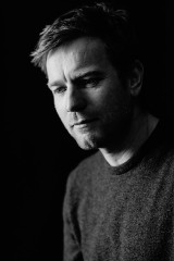 Ewan MacGregor
