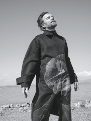Ewan MacGregor