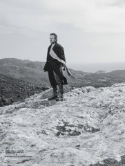 Ewan MacGregor