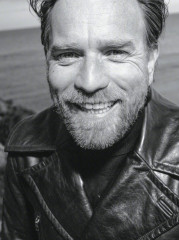 Ewan MacGregor