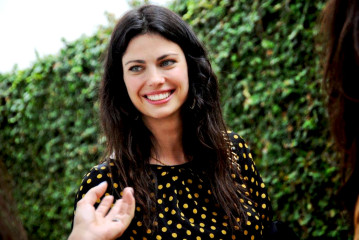 Fabiana Tambosi