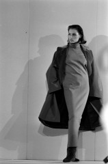 Famke Janssen