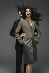 Famke Janssen