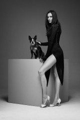 Famke Janssen