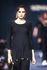Famke Janssen