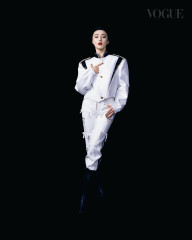 Fan Bing Bing