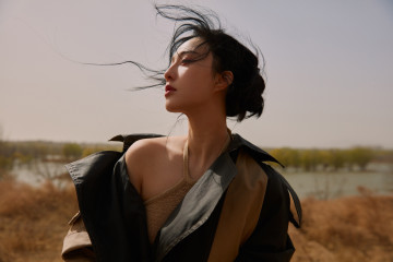 Fan Bing Bing