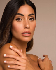 Federica Nargi