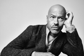 Fedor Bondarchuk