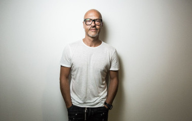 Fedor Bondarchuk