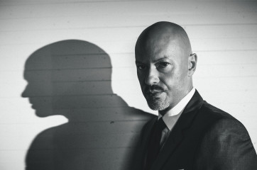 Fedor Bondarchuk