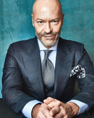 Fedor Bondarchuk