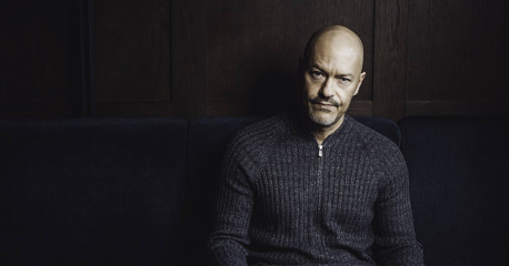 Fedor Bondarchuk