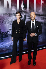 Fedor Bondarchuk