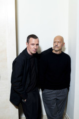 Fedor Bondarchuk