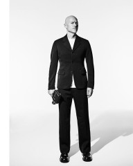 Fedor Bondarchuk