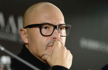 Fedor Bondarchuk