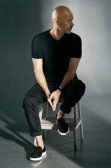 Fedor Bondarchuk