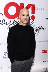 Fedor Bondarchuk