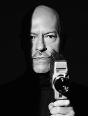 Fedor Bondarchuk